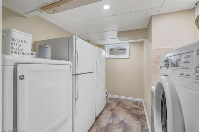 Additional image 10 of 419 Patricia Dr