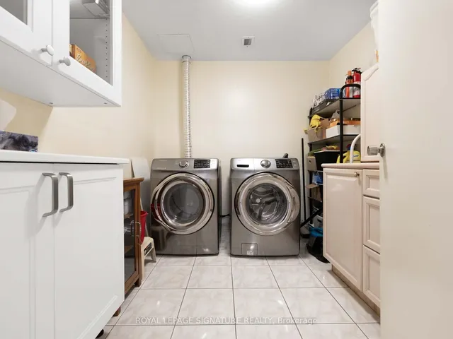 Additional image 19 of 1300 Mississauga Valley Blvd Unit 1403