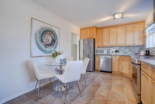 Additional image 4 of 74 Invergordon Ave