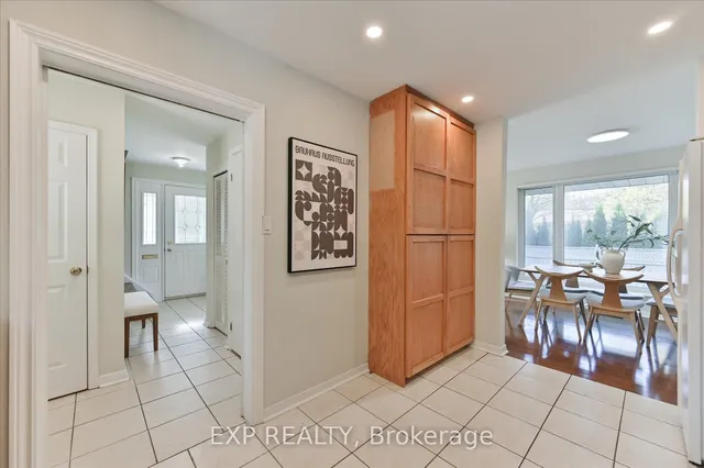 Additional image 9 of 38 Logandale Rd