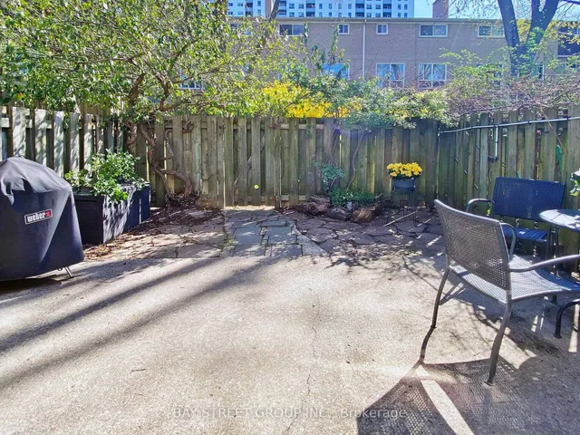 Additional image 35 of 89 Rameau Dr Unit 4