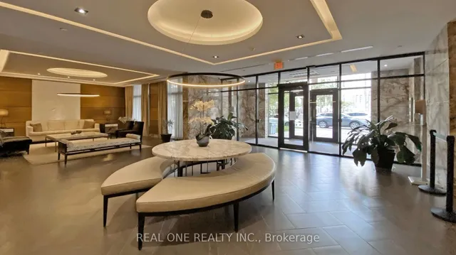 Additional image 3 of 21 Clairtrell Rd Unit Ph701