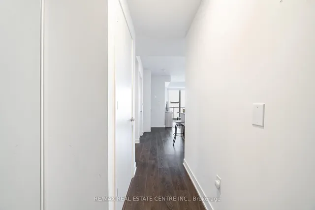 Additional image 7 of 130 River St Unit 501