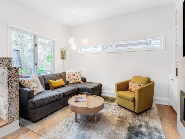 Additional image 15 of 20 Glengrove Ave