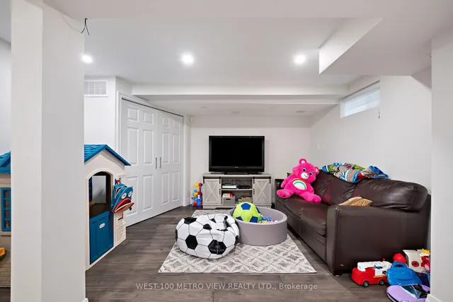 Additional image 30 of 499 Dundas St