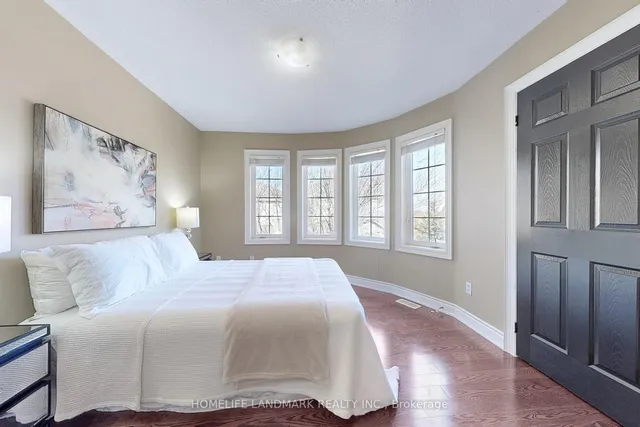 Additional image 30 of 1178 Agram Dr