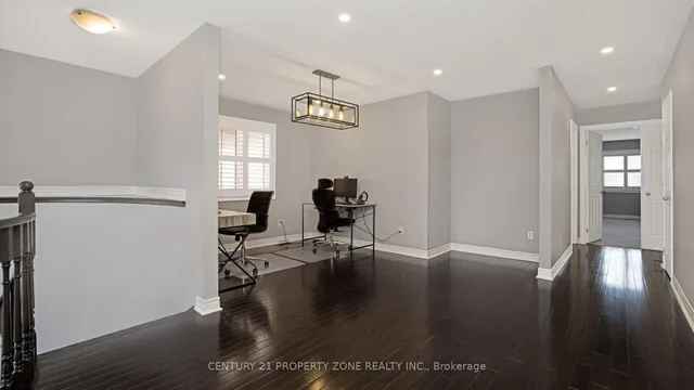 Additional image 17 of 665 Mockridge Terr