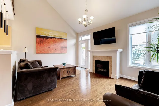 Additional image 25 of 2120 Itabashi Way Unit 229