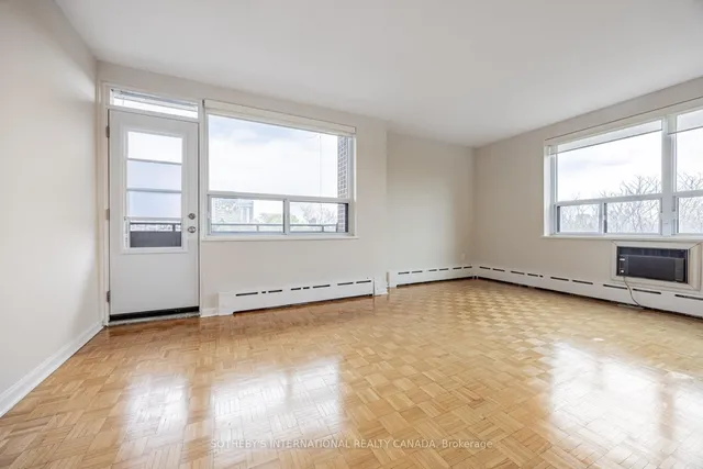 Additional image 8 of 78 Warren Rd Unit 601