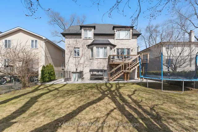 Additional image 46 of 253 Poyntz Ave