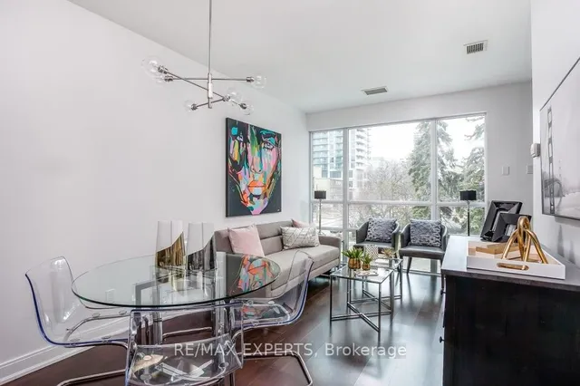 Additional image 8 of 88 Broadway Ave Unit 316