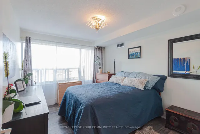 Additional image 29 of 475 The West Mall N/A Unit 714