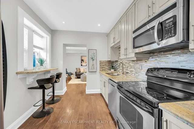 Additional image 21 of 86 HERKIMER St Unit LL2