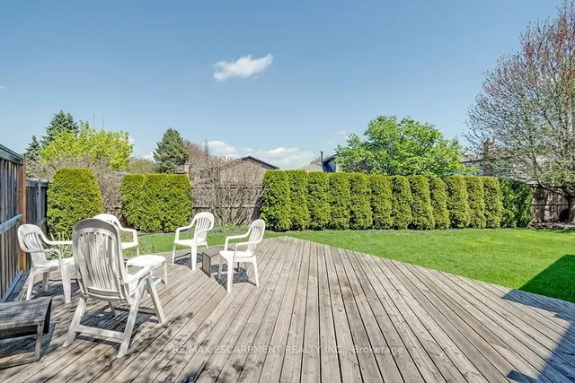 Additional image 38 of 2347 Tweedsmuir Crt