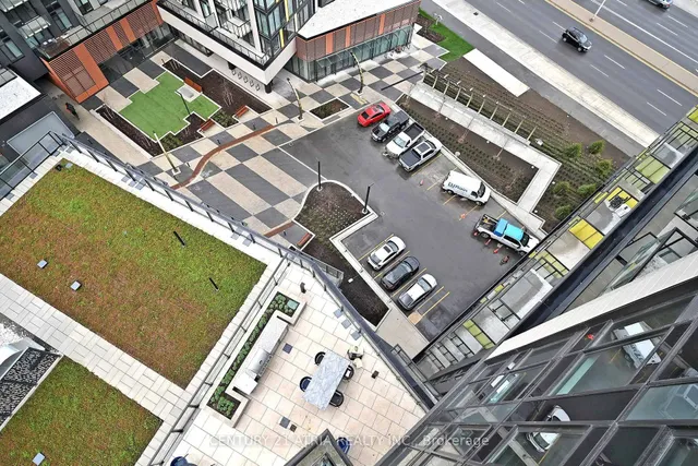 Additional image 38 of 3006 William Cutmore Blvd Unit 1212