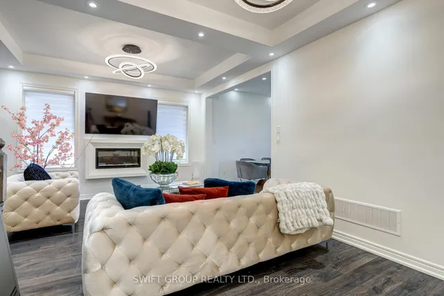 Additional image 14 of 15 Mountain Heights Pl