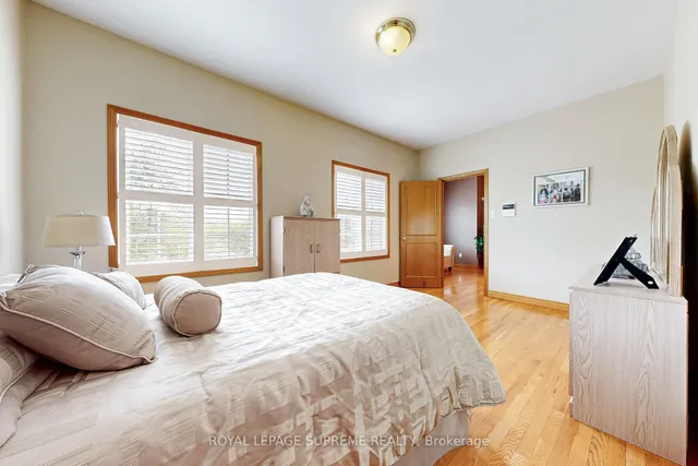 Additional image 34 of 10 Freeman Rd