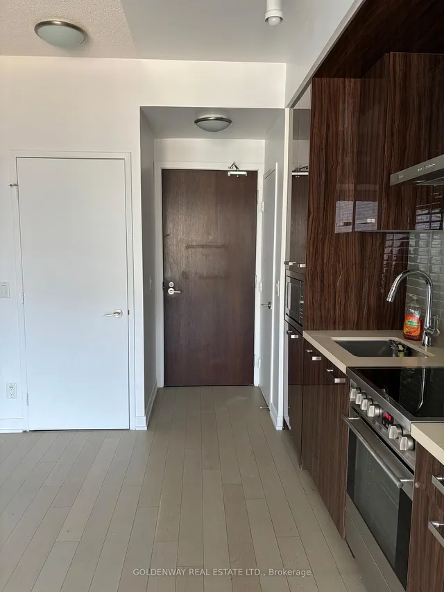 Additional image 5 of 120 Bayview Ave Unit S715