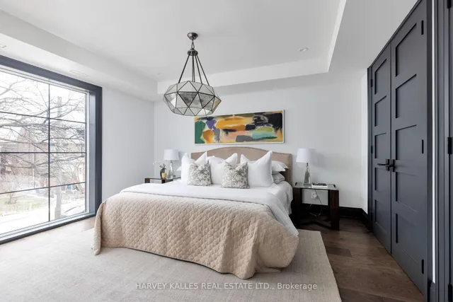 Additional image 36 of 498 Roxton Rd