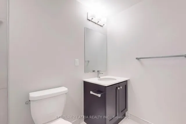 Additional image 26 of 3006 William Cutmore Blvd Unit 1212