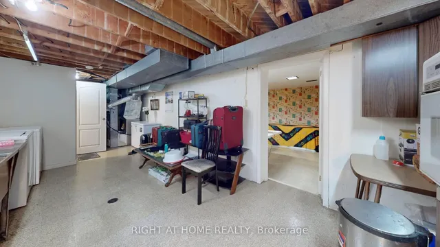 Additional image 33 of 106 Grandravine Dr