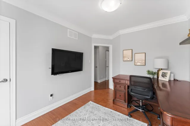 Additional image 16 of 6 Nagel Rd