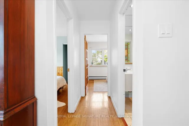 Additional image 21 of 5 Royal York Rd