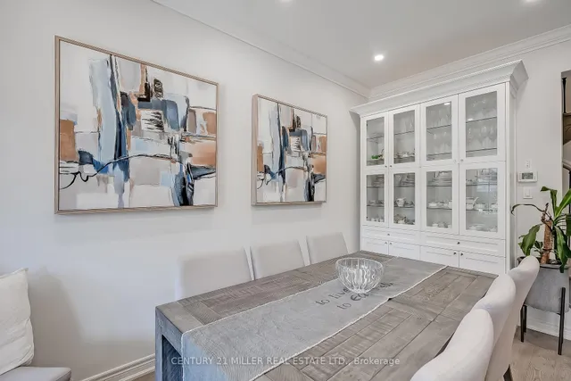 Additional image 4 of 315 Humphrey St