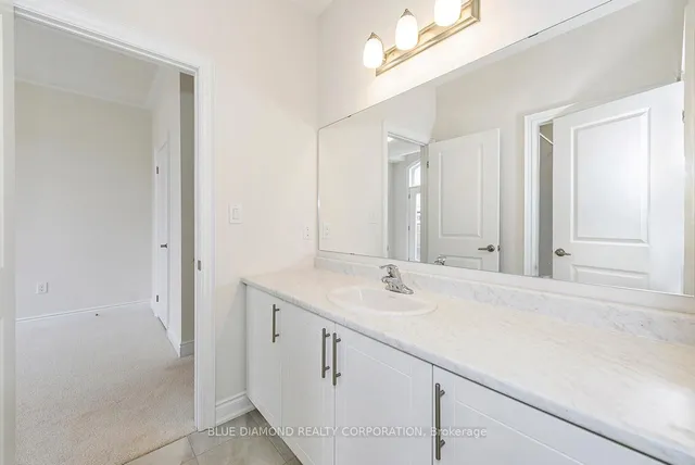 Additional image 12 of 1366 LOON Lane