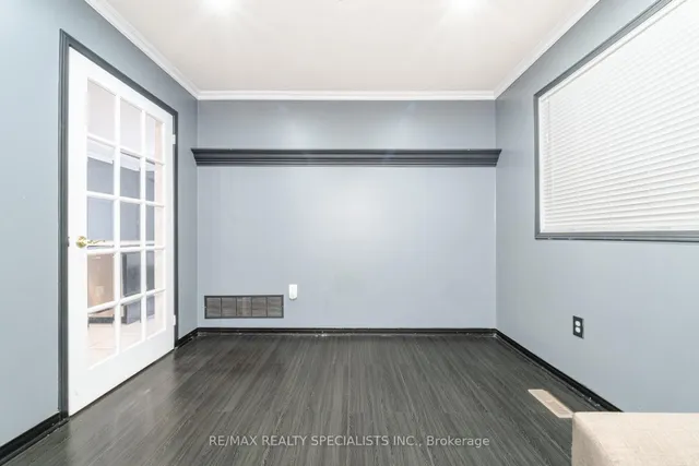 Additional image 11 of 71 Cedarwood Cres