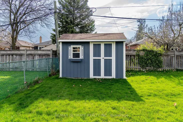 Additional image 6 of 6 Baskerville Cres