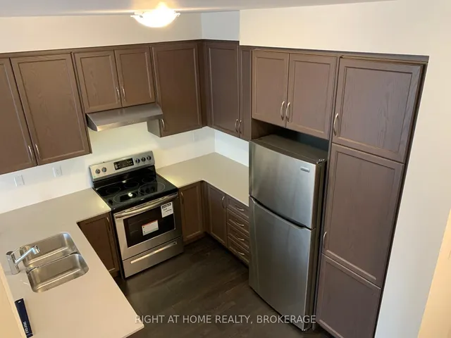 Additional image 10 of 1174 restivo Lane