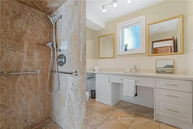 Additional image 21 of 36 Skylark Dr