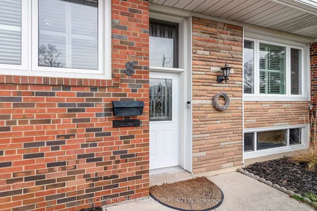 Additional image 4 of 8 Jubilee Cres