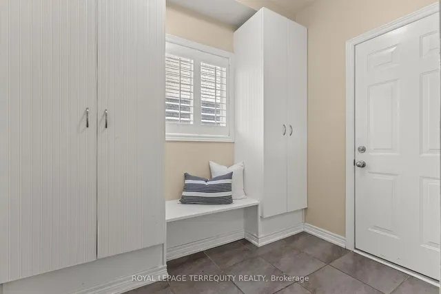 Additional image 14 of 52 Biggs Ave