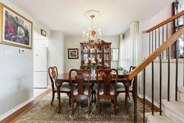 Additional image 14 of 60 Pluto Dr