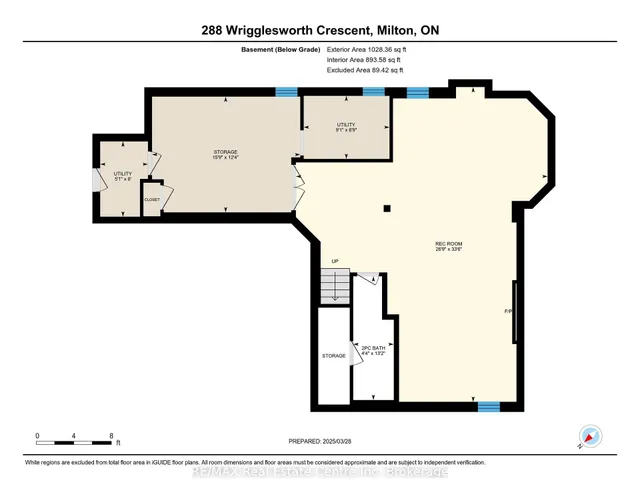 Additional image 48 of 288 Wrigglesworth Cres