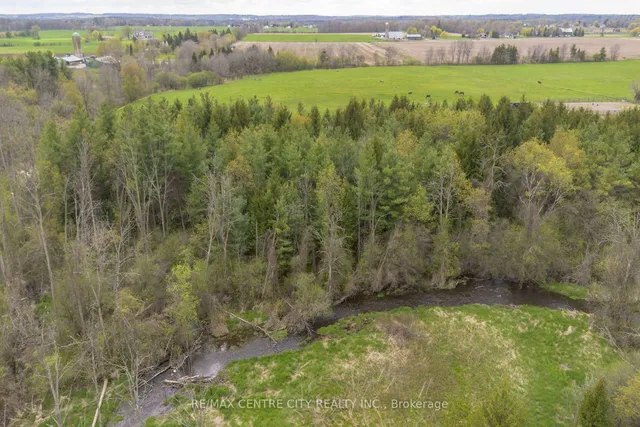 Additional image 5 of 2124 Concession 6 West Rd