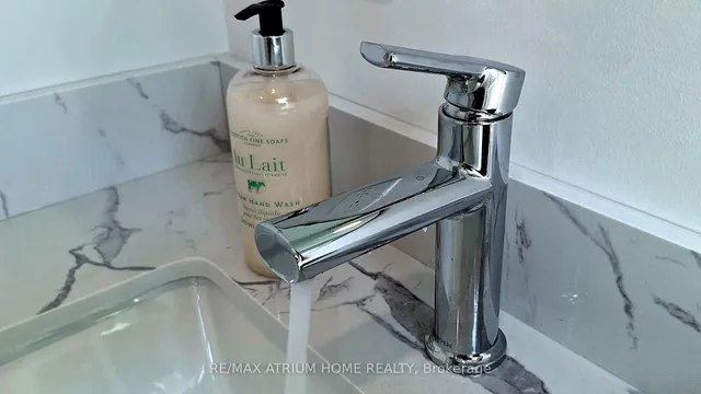 Additional image 10 of 53 Pine Ridge Dr