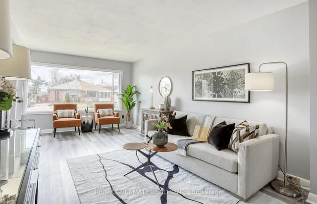 Additional image 11 of 55 Rushley Dr