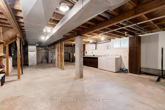 Additional image 19 of 1253 Highway 6 Highway