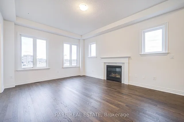 Additional image 10 of 1318 Loon Lane