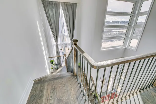 Additional image 20 of 1367 Pelican Passage