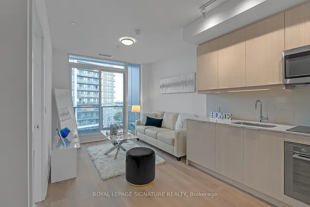 Additional image 4 of 36 Forest Manor Rd Unit 722