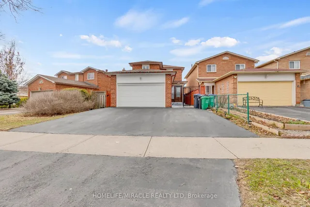 Additional image 6 of 4 Colchester Ave