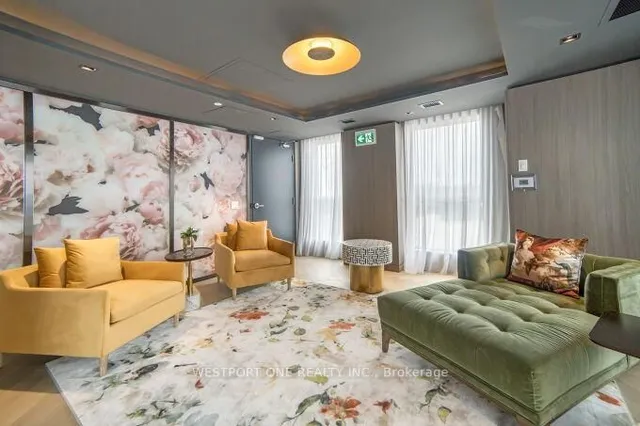 Additional image 30 of 405 Dundas St Unit 722