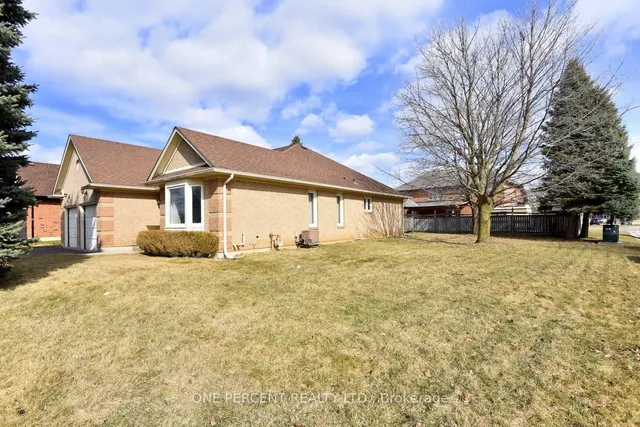 Additional image 33 of 55 Steeplechase Dr