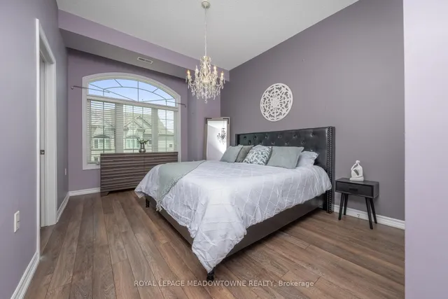 Additional image 22 of 1440 Main St Unit 415