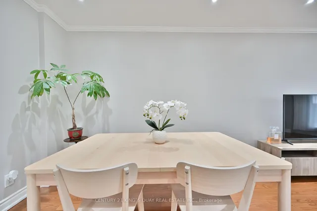 Additional image 17 of 10 Billington Cres