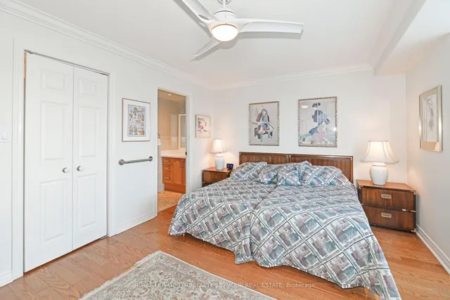 Additional image 12 of 1272 Ontario St Unit 702